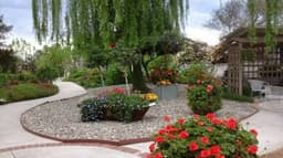 Gloria's Country Care - Gallery Image 5