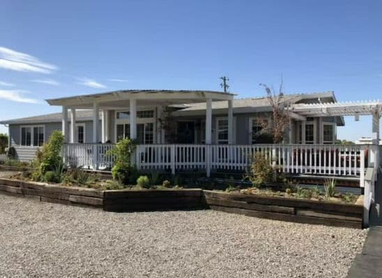 Gloria's Country Care - Gallery Image 2