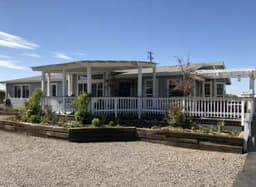 Gloria's Country Care - Gallery Image 2