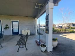 Gloria's Country Care - Gallery Image 4