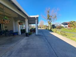 Gloria's Country Care - Gallery Image 3