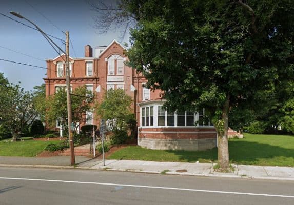 Ivy Hill Assisted Care
