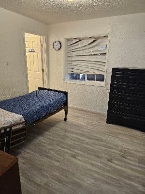 Emma's Adult Foster Home - Gallery Image 4
