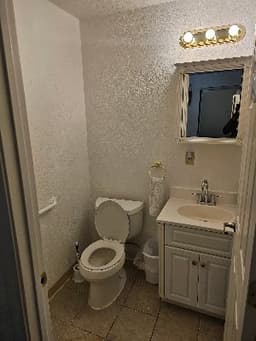 Emma's Adult Foster Home - Gallery Image 5