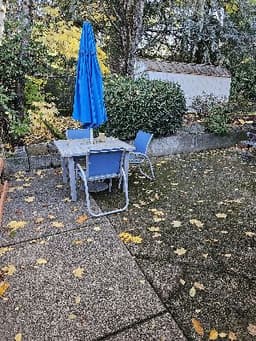 Emma's Adult Foster Home - Gallery Image 6