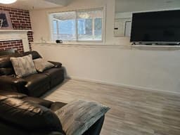 Emma's Adult Foster Home - Gallery Image 2