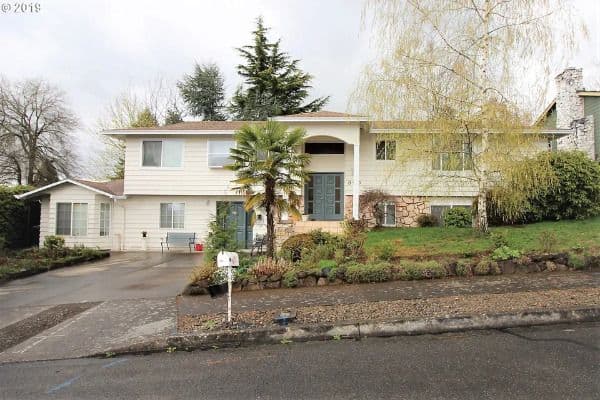 Emma's Adult Foster Home - Gallery Image 1