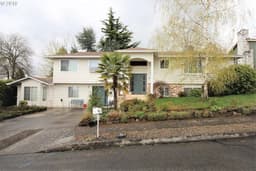 Emma's Adult Foster Home - Gallery Image 1