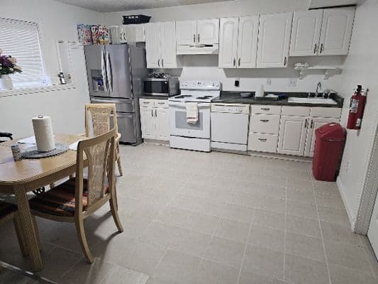 Emma's Adult Foster Home - Gallery Image 3