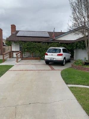 Best Home Care - Gallery Image 2