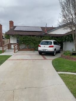 Best Home Care - Gallery Image 2