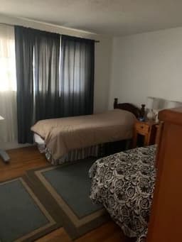 Best Home Care - Gallery Image 4