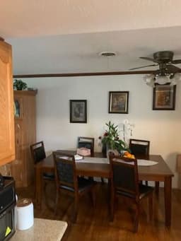 Best Home Care - Gallery Image 3