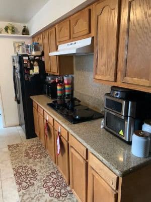 Best Home Care - Gallery Image 6