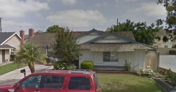 Best Home Care - Gallery Image 1