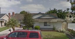 Best Home Care - Gallery Image 1