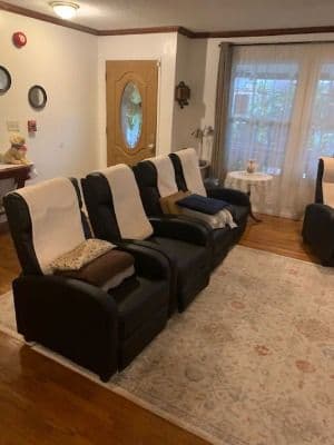 Best Home Care - Gallery Image 5