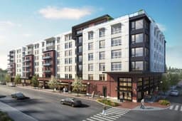 Merrill Gardens at Hillsboro - Gallery Image 1