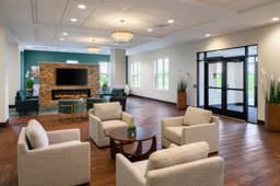 Vita Of Greenfield - Gallery Image 2