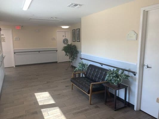 Arlington Gardens  Llc - Gallery Image 3