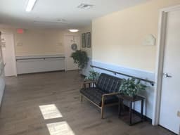 Arlington Gardens  Llc - Gallery Image 3