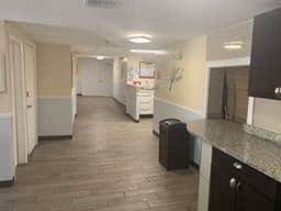 Arlington Gardens  Llc - Gallery Image 1