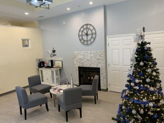 Arlington Gardens  Llc - Gallery Image 6