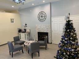 Arlington Gardens  Llc - Gallery Image 6
