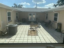 Arlington Gardens  Llc - Gallery Image 2