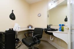 Woodridge Assisted Living Facility - Gallery Image 6