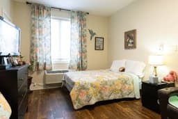 Woodridge Assisted Living Facility - Gallery Image 3