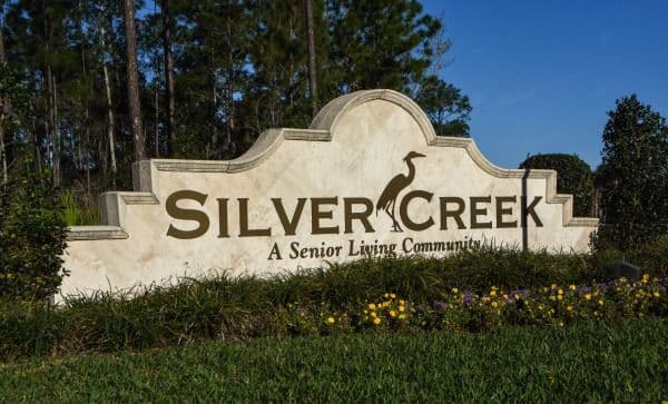 Silver Creek* - Gallery Image 2