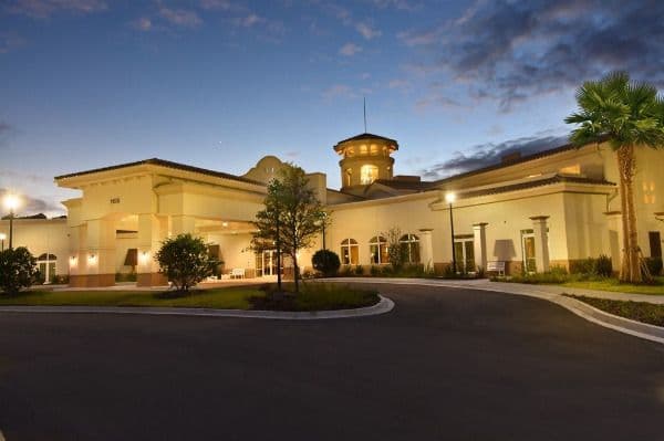 Silver Creek* - Gallery Image 4
