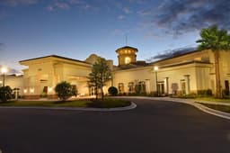 Silver Creek* - Gallery Image 4