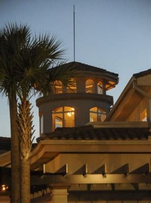 Silver Creek* - Gallery Image 5