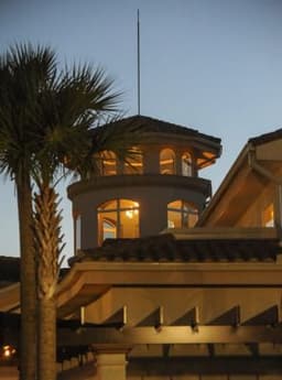 Silver Creek* - Gallery Image 5
