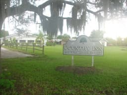 Country Inn Assisted Living - Gallery Image 2