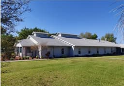 Country Inn Assisted Living - Gallery Image 3