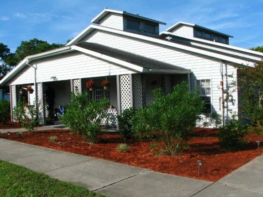 Country Inn Assisted Living