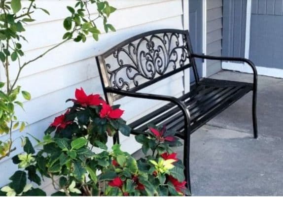 Country Inn Assisted Living - Gallery Image 4