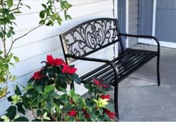 Country Inn Assisted Living - Gallery Image 4