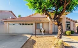 Klara'S Adult Care Home, Llc - Gallery Image 1