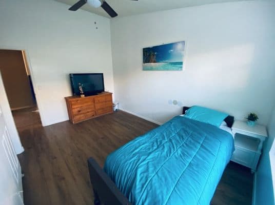 Klara'S Adult Care Home, Llc - Gallery Image 4