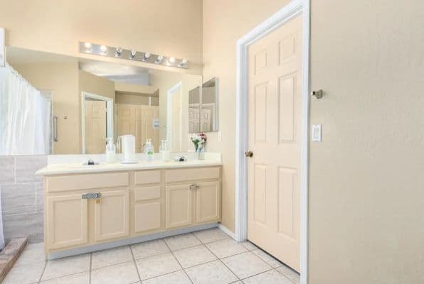 Klara'S Adult Care Home, Llc - Gallery Image 3