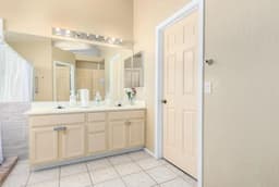 Klara'S Adult Care Home, Llc - Gallery Image 3