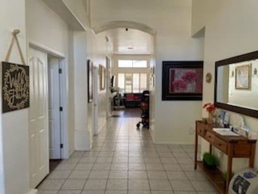 PureHearts Assisted Living - Gallery Image 2