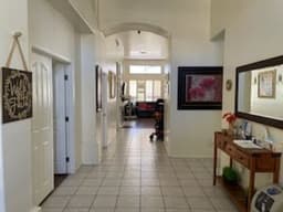 PureHearts Assisted Living - Gallery Image 2