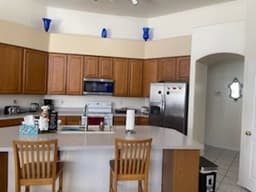 PureHearts Assisted Living - Gallery Image 4