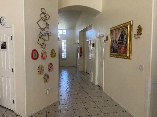PureHearts Assisted Living - Gallery Image 3