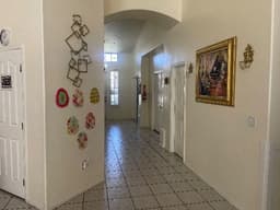 PureHearts Assisted Living - Gallery Image 3